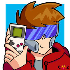 Commission for Davis George