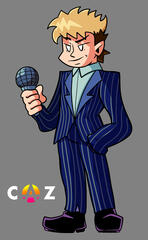 Commission for Lotide