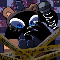 Isobel (owned by zulashake)