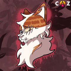 Ripplestar (owned by Frogcatts)